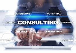 RAY Consulting RAY Consulting photo 1